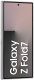 Smartfon Samsung Galaxy Z Fold7 5G 12/512GB Srebrny (SM-F966BZSCEUB) 4