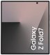 Smartfon Samsung Galaxy Z Fold7 5G 12/512GB Srebrny (SM-F966BZSCEUB) 7