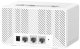 Router Mercusys Halo H37BE 2-pak 2