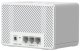 Router Mercusys MERCUSYS Halo H25BE(3-pack) WiFi7 Mesh (BE3600,2,4GHz/5GHz,3xGbELAN/WAN) 2