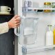Dzbanek filtrujący Brita Style Essential + 1 wkład Pro Pure Performance piaskowy 6