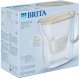 Dzbanek filtrujący Brita Style Essential + 1 wkład Pro Pure Performance piaskowy 9