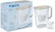 Dzbanek filtrujący Brita Style Essential + 1 wkład Pro Pure Performance piaskowy 1
