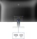 Monitor Philips E-Line 27E2N1500L/00 4