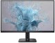 Monitor Philips E-Line 27E2N1500L/00 1