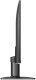 Monitor Philips E-Line 27E2N1500L/00 9