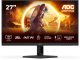 Monitor AOC 27G4HRE 1