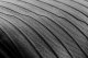 LEKI RĘKAWICE Sparrow 3D black-graphite 9.0 5