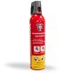 ReinoldMax Spray gaśniczy RM 750ml 1