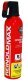 ReinoldMax Spray gaśniczy RM 750ml 2