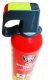 ReinoldMax Spray gaśniczy RM 750ml 3