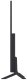 Telewizor LG 65QNED84A3C QNED 65'' 4K Ultra HD WebOS 25 3