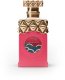 Paris Corner Paris Corner Minya Caramel Dulce Eau De Parfum 100ml 1