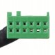 Radio samochodowe Cyber Trade KABEL ZŁĄCZE ADAPTER BLUETOOTH AUDI MMI 3G + MIK 3