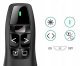 WSKAŹNIK LASEROWY URZĄDZENIE WSKAZUJĄCE PREZENTER PILOT USB 8