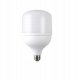LAMPA STUDYJNA PULUZ SOFTBOX 50x70 cm ŻARÓWKA LED OŚWIETLENIE 1