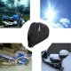 POKROWIEC NA MOTOCYKL rozmiar L 295x140x110 wodoodporny 3