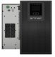 UPS ARMAC OFFICE ON-LINE PF1 2000VA LCD 8X IEC C13 METALOWA OBUDOWA DUST-FREE 1