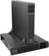 UPS Armac UPS RACK ARMAC R/2000I/PF1/DF ON-LINE 2000VA 8X IEC C13 USB-B LCD METALOWA OBUDOWA DUST-FREE 1