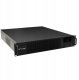 UPS Armac UPS RACK ARMAC R/2000I/PF1/DF ON-LINE 2000VA 8X IEC C13 USB-B LCD METALOWA OBUDOWA DUST-FREE 2