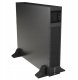 UPS Armac UPS RACK ARMAC R/2000I/PF1/DF ON-LINE 2000VA 8X IEC C13 USB-B LCD METALOWA OBUDOWA DUST-FREE 3