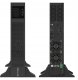 UPS Armac UPS RACK ARMAC R/2000I/PF1/DF ON-LINE 2000VA 8X IEC C13 USB-B LCD METALOWA OBUDOWA DUST-FREE 5