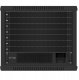UPS Armac UPS RACK ARMAC R/2000I/PF1/DF ON-LINE 2000VA 8X IEC C13 USB-B LCD METALOWA OBUDOWA DUST-FREE 6