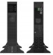 UPS RACK ARMAC R/1000I/PF1/DF ON-LINE 1000VA 8X IEC C13 USB-B LCD METALOWA OBUDOWA DUST-FREE 4