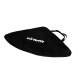 XQ Max VIRTUFIT ZESTAW SKŁADANYCH BRAMEK DO PIŁKI NOŻNEJ 120 X 90 CM 1