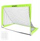 XQ Max VIRTUFIT ZESTAW SKŁADANYCH BRAMEK DO PIŁKI NOŻNEJ 120 X 90 CM 5