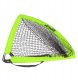 XQ Max VIRTUFIT ZESTAW SKŁADANYCH BRAMEK DO PIŁKI NOŻNEJ 120 X 90 CM 6