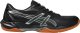 Buty Asics GEL-ROCKET 12 1071A116 001 1