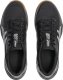 Buty Asics GEL-ROCKET 12 1071A116 001 3