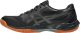 Buty Asics GEL-ROCKET 12 1071A116 001 4