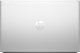 Laptop HP ProBook 450 G10 i5-1334U / 16 GB / 512 GB / W11 (AD1G6ET) 6