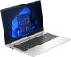 Laptop HP ProBook 450 G10 i5-1334U / 16 GB / 512 GB / W11 (AD1G6ET) 2