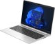 Laptop HP ProBook 450 G10 i5-1334U / 16 GB / 512 GB / W11 (AD1G6ET) 3