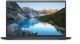 Laptop Dell Inspiron 3530 i5-1334U / 16 GB / 512 GB / Win 11 Pro Edu / 120 Hz (3530-3407) 2