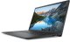 Laptop Dell Inspiron 3530 i5-1334U / 16 GB / 512 GB / Win 11 Pro Edu / 120 Hz (3530-3407) 7
