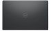 Laptop Dell Inspiron 3530 i5-1334U / 16 GB / 512 GB / Win 11 Pro Edu / 120 Hz (3530-3407) 8