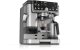 Ekspres przelewowy Ninja Ekspres Luxe Cafe Premier ES701EU 1