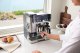 Ekspres przelewowy Ninja Ekspres Luxe Cafe Premier ES701EU 3