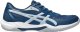Asics Buty męskie Gel-Rocket 12 1071A116 400 42,5 1
