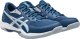 Asics Buty męskie Gel-Rocket 12 1071A116 400 42,5 2