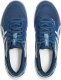 Asics Buty męskie Gel-Rocket 12 1071A116 400 42,5 3