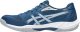 Asics Buty męskie Gel-Rocket 12 1071A116 400 42,5 4
