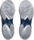 Asics Buty męskie Gel-Rocket 12 1071A116 400 42,5 5
