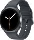 Smartwatch Samsung Galaxy Watch 8 44mm LTE Grafitowy (SM-L335FDAAEUE) 1