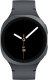 Smartwatch Samsung Galaxy Watch 8 44mm LTE Grafitowy (SM-L335FDAAEUE) 4