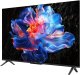 Telewizor TCL 65V6C LED 65'' 4K Ultra HD Google TV 2
